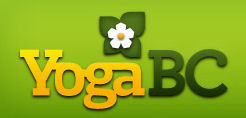 Yoga BC