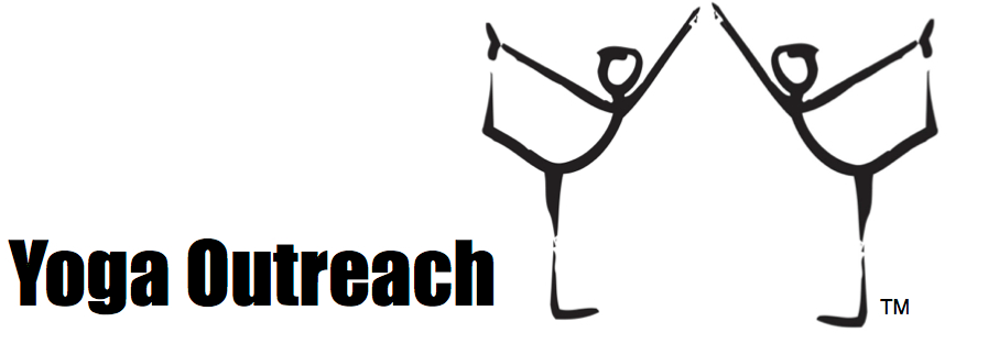 “Yoga