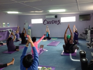 yogazambiacurves2016