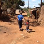 zambiafriends2016