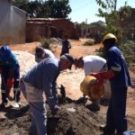 zambiaworkingtogether2016